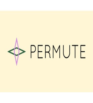Permute English Language only Steam Key GLOBAL
